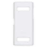 Langogo Protective Case, Compatible with Langogo Genesis Voice Translator and Transcription Recorder (White)