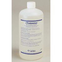 Labconco 4522200 LabSolutions Neutralizing Acid Rinse, 2.7 lbs Volume