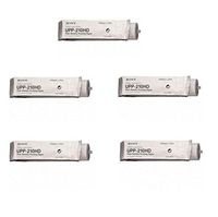 Covidien 31422945 Sony UPP-210HD Digital Imaging Media, Black and White (Pack of 5)
