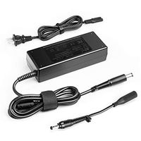 KFD 12V 6.67A (5A/4.16A) 80W AC Adapter for Philips Respironics Pro M Series 1015642 CPAP Machine 50 Series System One REMstar Auto A-Flex 550 REF 550P 1051158 1024563 AA24750L 001 105819 Power Supply