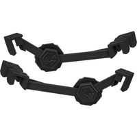 Lume Cube - Mounts for The DJI Mavic 2 Pro and Zoom