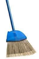 LOLA 101 Angle Broom