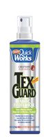 TexGuard Fabric Protector