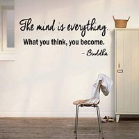 Xisheep Easter Day Home Décor ， Wall Sticke Decorative Painting BedroomLiving Room TV Wall Decoration Wall Stickers Mural Home Decor - Black