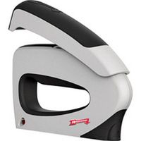 TruTac Heavy-Duty Staple Gun