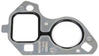 ACDelco 251-663 GM Original Equipment Water Pump Gasket
