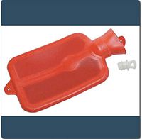 Hot Water Bottle, Preciashopping