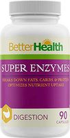 Super Enzymes