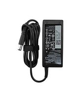 Dell Original PA-12 19.5V 3.34A 65W Replacement AC Adapter for DELL Notebooks