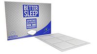 Better Sleep Patch by Dr. Patchwells (30 Count)