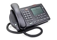 Avaya M3904 Digital Professional Telephone (Charcoal) NTMN34GE70E6