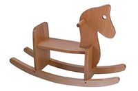 XYZ Brands AC97 Safe & Sound 7" Zip-Up Case with Vinyl Construction & Fleece Lining