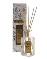 Lothantique Authentique Diffuser Green Tea 200ml/6.66oz