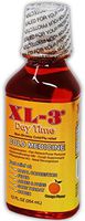 Day Time Multi-Symptom Cold Flu Relief 12 oz - Antigripal de Dia (Pack of 1)