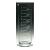 Paterson 22 Oz Graduate (600 Ml) #304