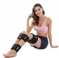 Shawpy Bow Leg Correction - 3PCS/set NEW posture Available