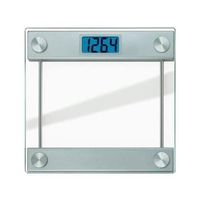 Taylor 7519 Electronic Glass Bath Scale