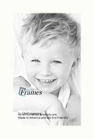 13x21 Polar White / Porcelain Custom Mat for Picture Frame with 9x17 opening size (Mat Only, Frame NOT Included)