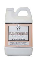 Le Blanc® White Flowers Silk & Lingerie Wash - 64 FL. OZ, 6 Pack