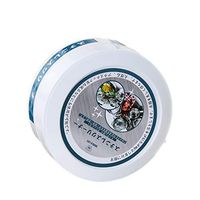 YOYORI Stainless Steel Cleaning Paste,Stainless Steel Decontamination Cream,Multi-Purpose Cleaner Home Kitchen Tile Cleaning Cream (White)