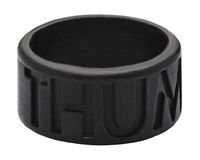 Thumb Band - Thumb Black - (Large)