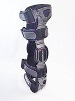 FUSION Women's with AirTech Innovation, Left Small