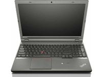 Lenovo ThinkPad W540 (20BG004HUS) - Intel i7-4800MQ (2.7 GHz), 15.6 inch FHD, 512 GB SSD, 8 GB RAM, NVIDIA Quadro K1100M, DVD Multiburner, 3-year warranty, Windows 7 Pro 64-bit preinstalled (through Windows 8 Pro Downgrade Rights).