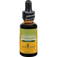 Herb Pharm Motherwort 1 Fz