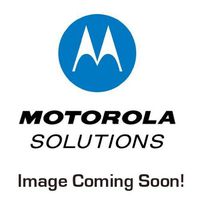 Motorola 32012144003 Green Antenna Marker 10PK