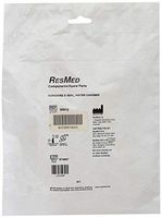 Resmed 30912 HumidAire 2i and 2iC Water Chamber Seal