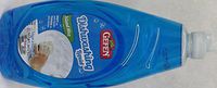 Gefen Dishwashing Liquid Instant Mist KFP 24 Oz. Pack Of 3.