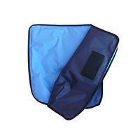 Equomed Thermo Gel Pack X Large