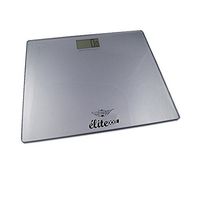 My Weigh SCMELITE-XXL ELITE XXL 440 lb Scale