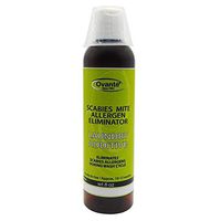 Scabiesin Laundry Additive - 8 OZ