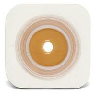 Sur-Fit Natura 2-Piece Closed-End Pouch 1-1/2" (Box of 60)