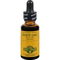 Herb Pharm Yohimbe 1 oz ( Multi-Pack)