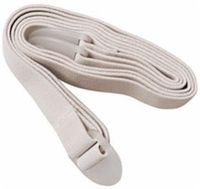 Coloplast Brava Ostomy Belt 43-1/3" - 4215BX - 15 Each / Box