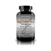 RestoreFull Vitality