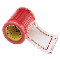MMM82405 - Pouch Tape