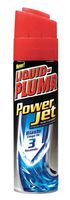 Liquid Plumr Power Jet Instant Clog Remover-13.5 oz