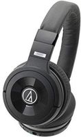 Audio Technica ATH-WS99BT Wireless Bluetooth Headphones
