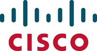 Cisco Network Device Accessory Kit (ASR1002-ACS=)
