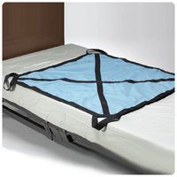 Skil-Care Transfer Pad 46" x 46" - Model 552858