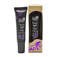 Sweet LeiLani | Island NIGHTS - Blemish, Bags & More Perfector | Gluten-Free, Vegan and Cruelty Free | 0.64 oz