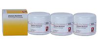 Dr.Reckeweg Germany R30 Universal Ointment Pack of 3
