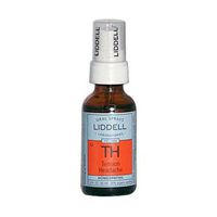 Liddell Homeopathic Tension Headache, 1 Ounce