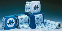 Parafilm M PM996 All Purpose Laboratory Film