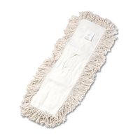 UNS1324 - Industrial Dust Mop Head