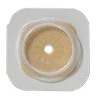503704 - CenterPointLock 2-Piece Cut-to-Fit Flat Hollihesive Skin Barrier 2