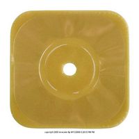 ESTEEM synergy Stomahesive Pre-Cut Skin Barrier, Esteem Synergy Br W-Cllr.875in, (1 BOX, 10 EACH)